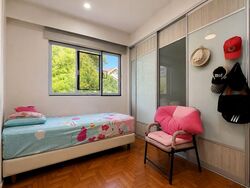 Eaton Park (D28), Semi-Detached #607173361